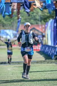 BIB: 
                            <button type="button" onclick="openModal(26797565)" class="btn btn-primary btn-sm float-right btn-popup" data-toggle="modal" data-target=".modal-high-quality">
                        <i class="fas fa-shopping-cart"></i> Add to Cart
                    </button>
                                            <button type="button" onclick="isThisMe(26797565, true)" class="btn btn-success btn-sm float-right btn-popup btn-isme hidden" data-toggle="tooltip" data-placement="bottom" title="นี่คือรูปของคุณใช่ไหม คลิกที่นี่เพื่อเอาเข้าอัลบั้ม">
                        <i class="fas fa-plus"></i> Add to album
                    </button>
                    <button type="button" onclick="isThisMe(26797565, false)" class="btn btn-warning btn-sm float-right btn-popup btn-isnotme hidden">
                        <i class="fas fa-ban"></i> Remove from album
                    </button>